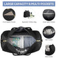 Travel Weekender Bags for Women