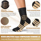 Professional Compression Socks for Women Men Circulation
