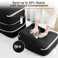 2 Pack Compression Storage Bags (2 Count)