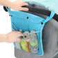 Universal Stroller Organizer