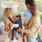 Baby Carrier Mini