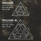 Trillium Giant Hammock