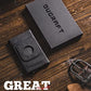 Pop Up Wallet Compatible with AirTag