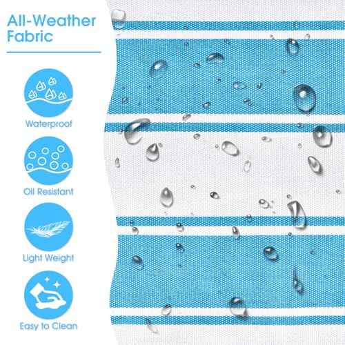 Beach Bags for Women Large Waterproof Beach Tote Bag Zipper Beach Bags Waterproof Sandproof Swim Pool Bag Large Tote