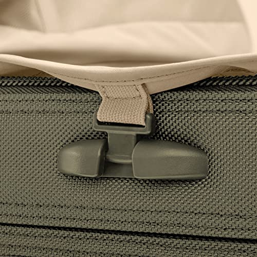 26" Medium Expandable Spinner