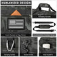 Gym Bag for Men Women