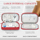 Electronic Organizer