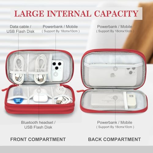 Electronic Organizer