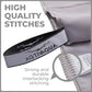 Quick Dry Towel