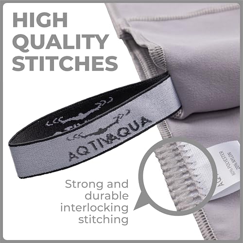 Quick Dry Towel