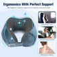 Neck Pillow for Traveling