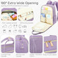 Diaper Bag Backpack
