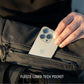 PRVKE 31L Backpack