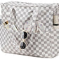 Large Beach Bag for Women