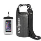 Dry Bag Waterproof