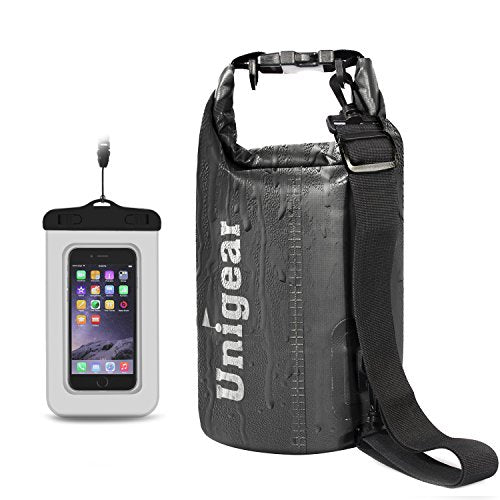 Dry Bag Waterproof