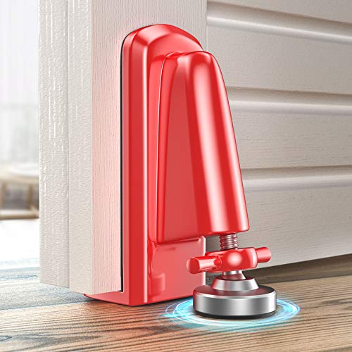 Door Stoppers Security