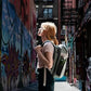 Luma Camera Pack 18L