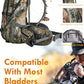 Hunting Backpacks for Men 35L