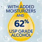 Original Hand Sanitizer Spray (33 Fl Oz)