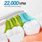 Electric Toothbrush for Adults