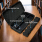 10 slots Watch case