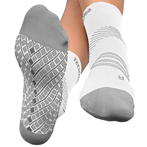 Plantar Fasciitis Socks