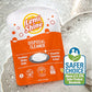Garbage Disposal Cleaner and Deodorizer (2 Count)