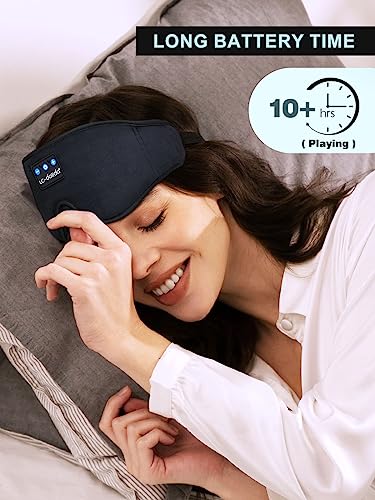 Sleep Headphones