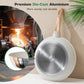 Pots and Pans Set Non Stick