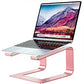 Laptop Stand for Desk