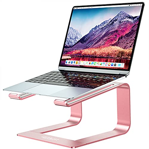 Laptop Stand for Desk