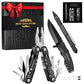 Multitool Gifts for Father
