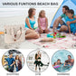 Beach Bags for Women
