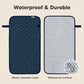 Portable Diaper Changing Pad