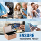 Faraday Box for Car Keys