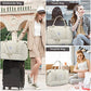 Travel Duffle Bag