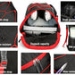 16L Foldable Hiking Backpack