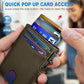 Wallet for Men