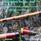 Tenkara Rod Kit Telescopic Tenkara Fishing Rod Fly Rod