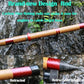 Tenkara Rod Kit Telescopic Tenkara Fishing Rod Fly Rod
