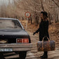 Aaron Leather Goods