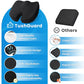 Seat Cushion Office Chair Cushions