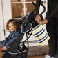 Portable Diaper Changing Pad