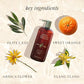 Thinning Hair Volumizing Shampoo Scalp Wash (32 Fl Oz)