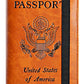 Passport Holder