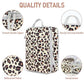 6 Set Compression Packing Cubes