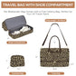 Travel Weekender Bags for Women