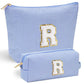 Teacher Gifts for Women