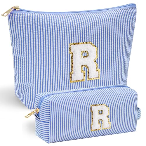 Teacher Gifts for Women